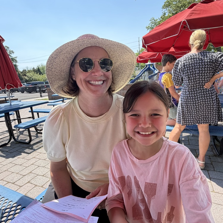 Celebrating the beautiful mom, who fill out lives with love, strength, and endless support. Our Mother’s Day Tea was filled with laughter, sweet treats, and special memories shared together!