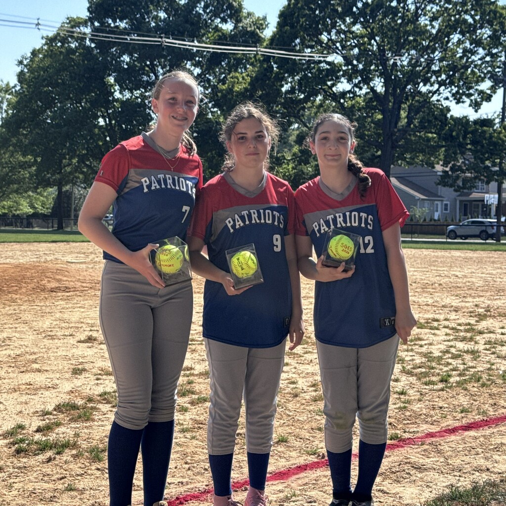 Softball
