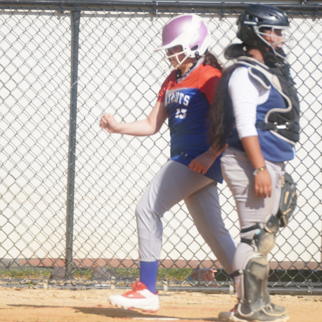 Softball