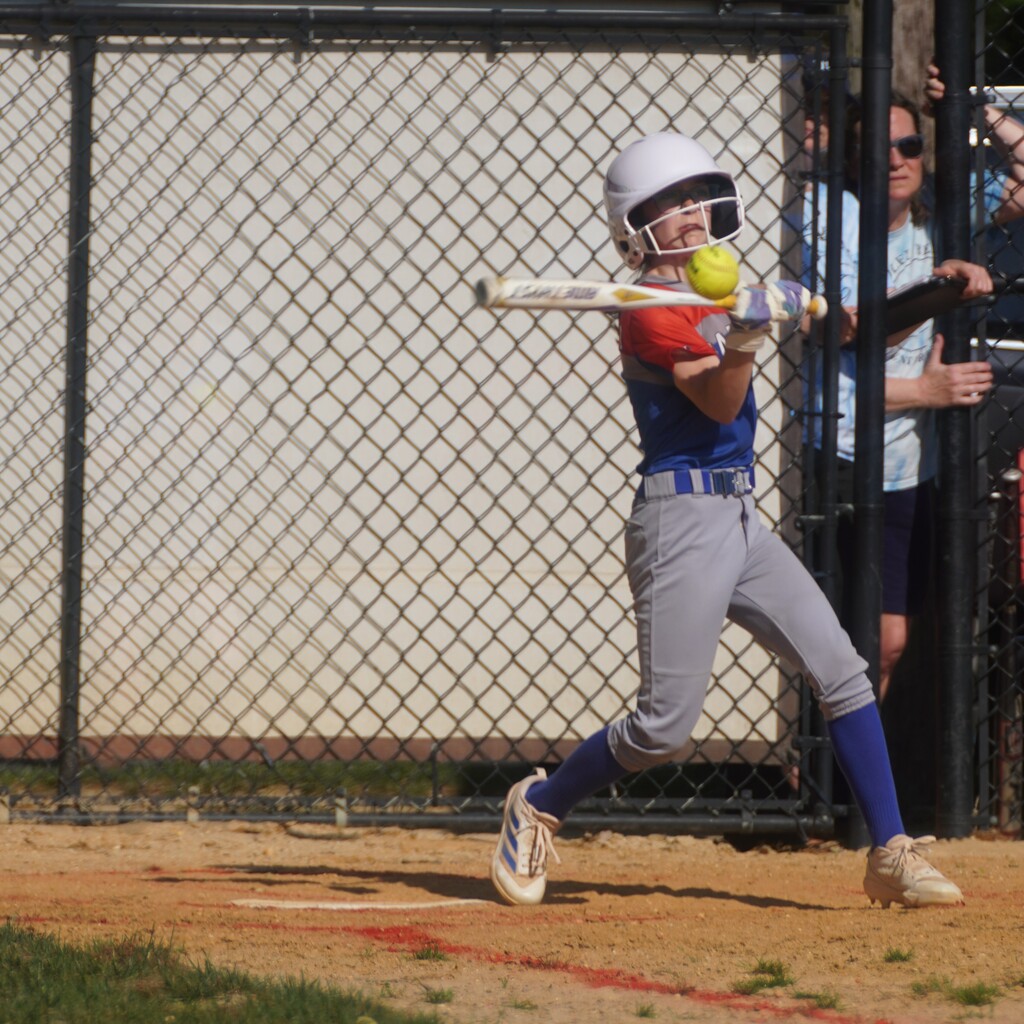 Softball