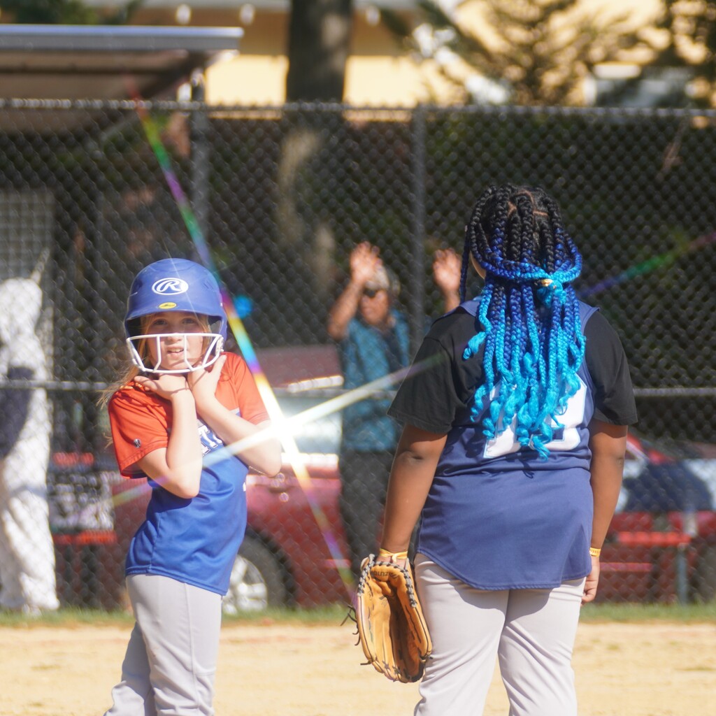 Softball