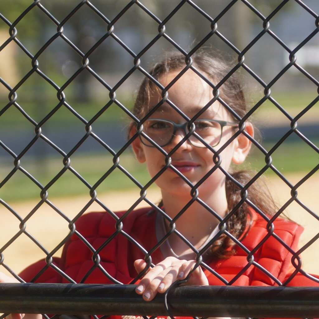 Softball