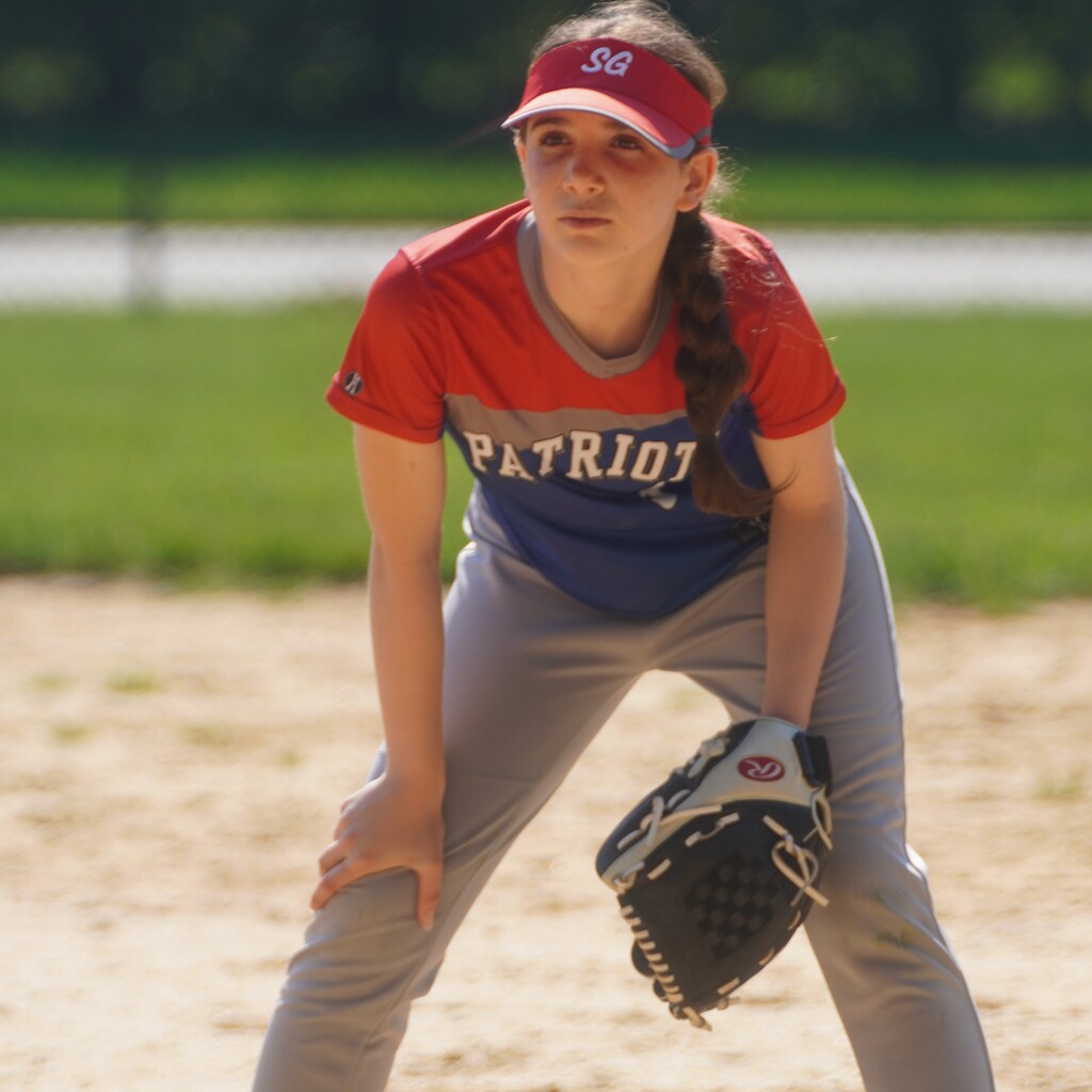 Softball