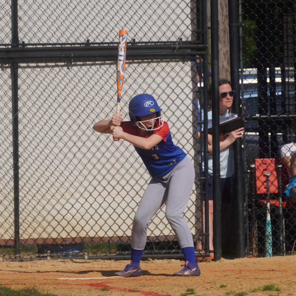 Softball