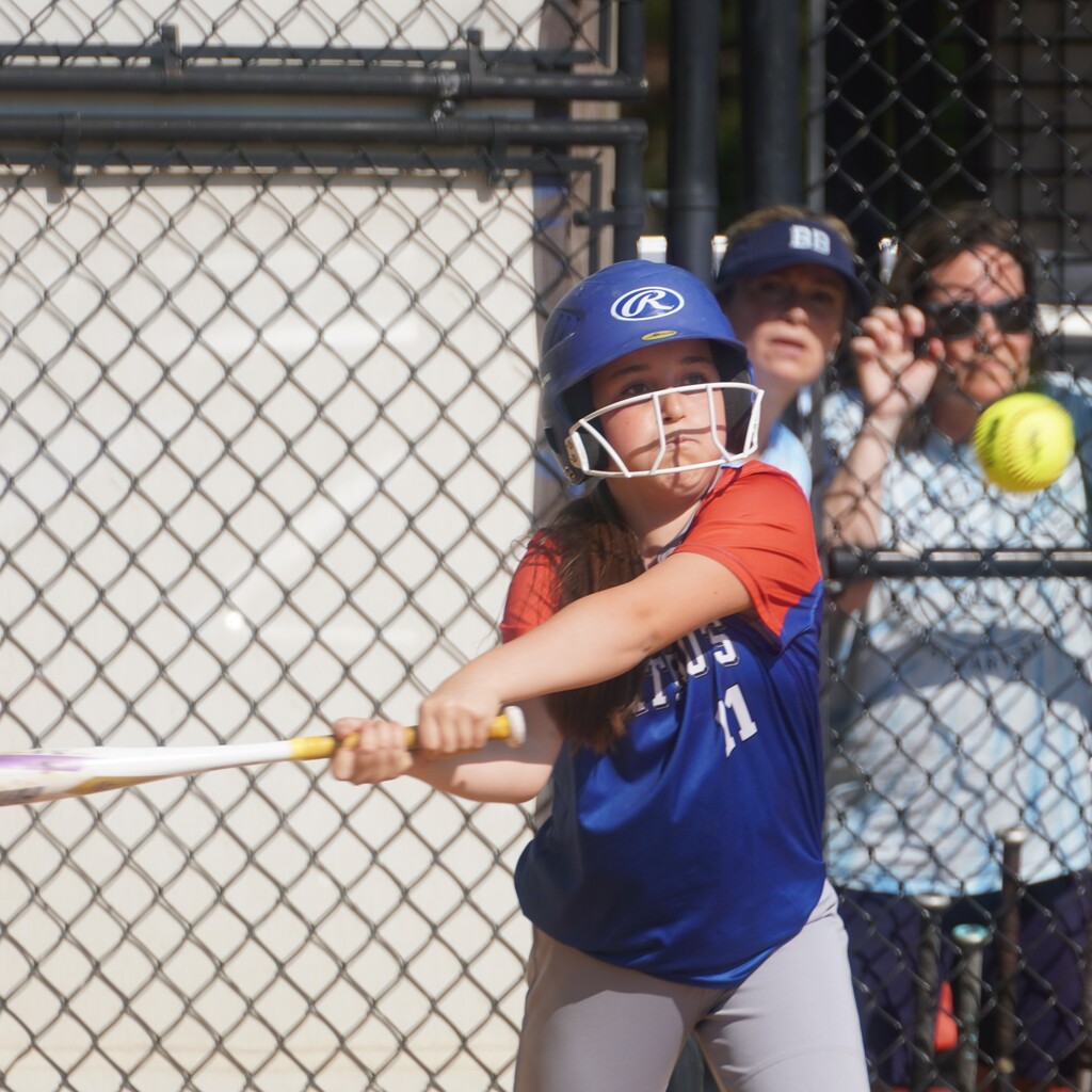 Softball