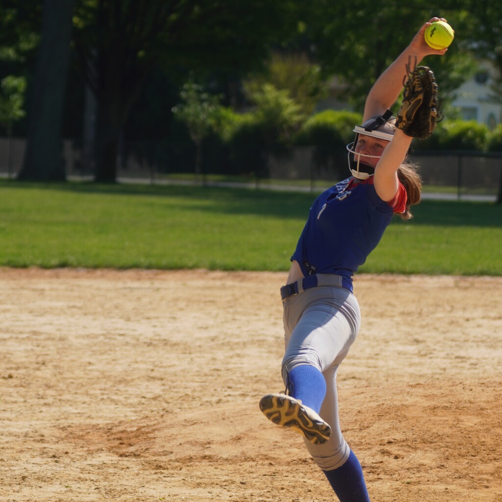 Softball