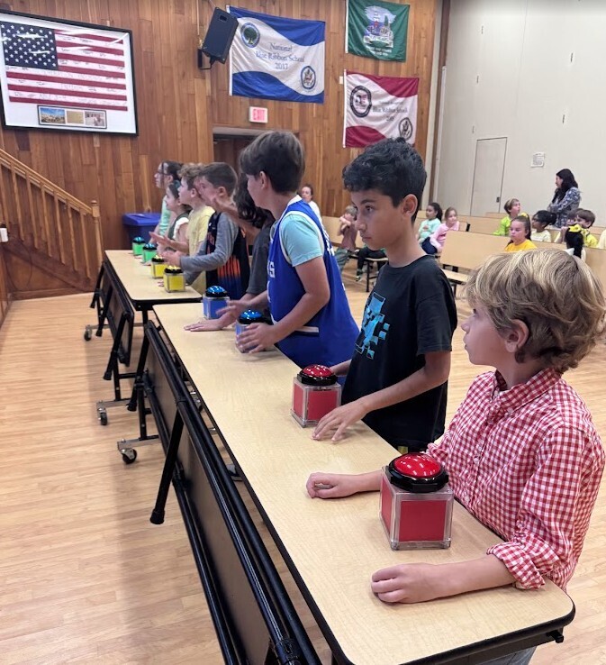assembly