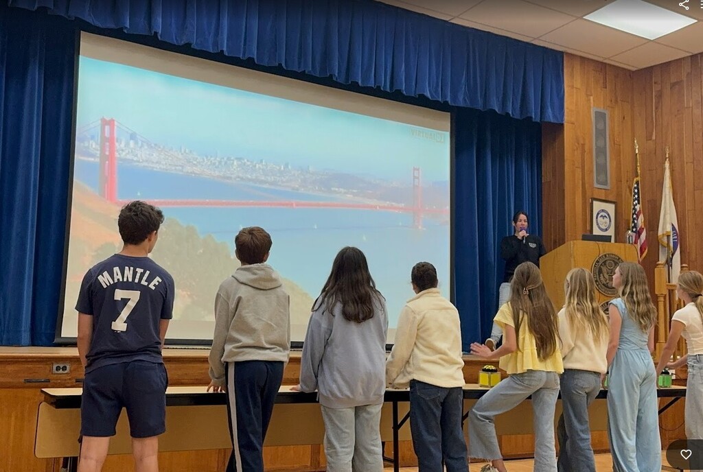 assembly