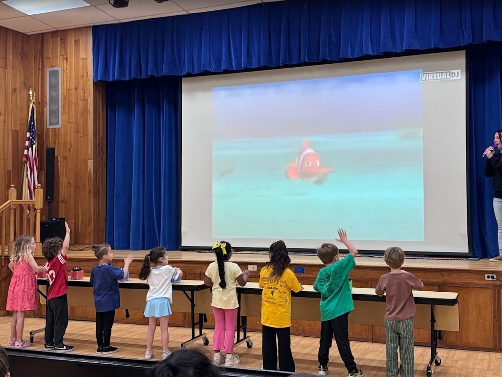 assembly