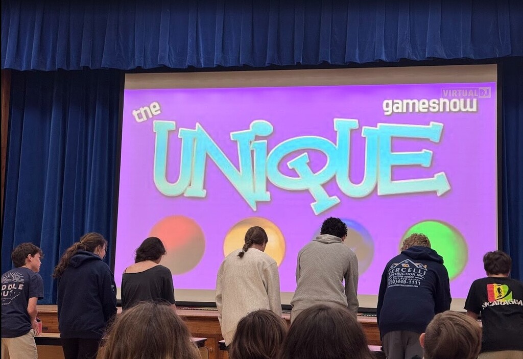 assembly