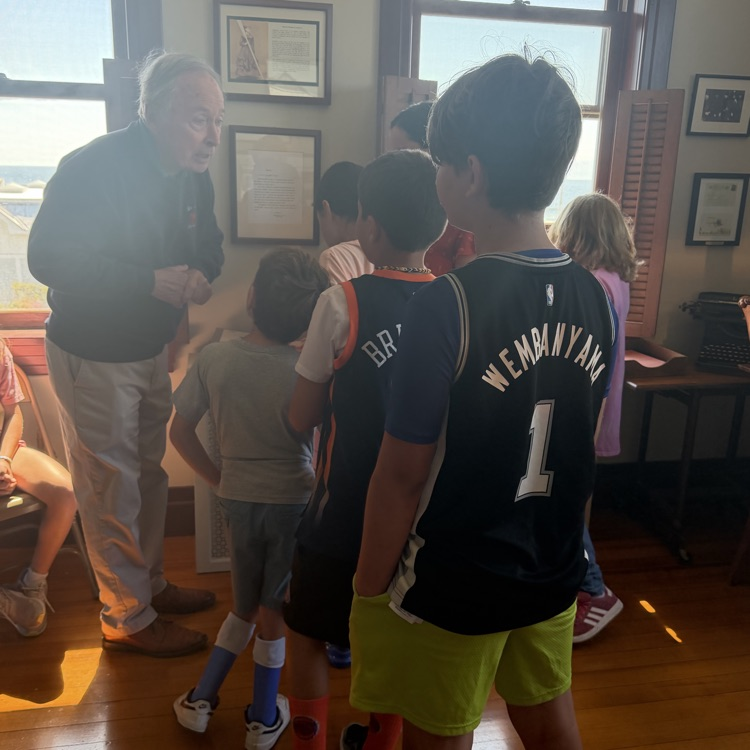 🌊✨ A perfect day exploring the historic Sea Girt Lighthouse! Standing tall since 1896, this beautiful lighthouse offers a glimpse into New Jersey’s maritime history and breathtaking coastal views.
