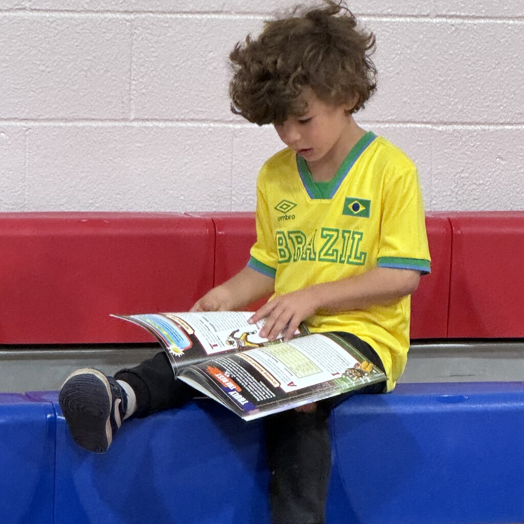 bookfair