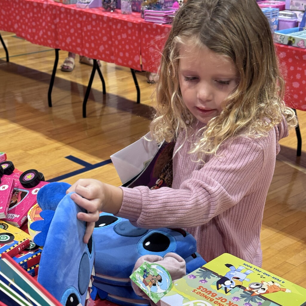 bookfair