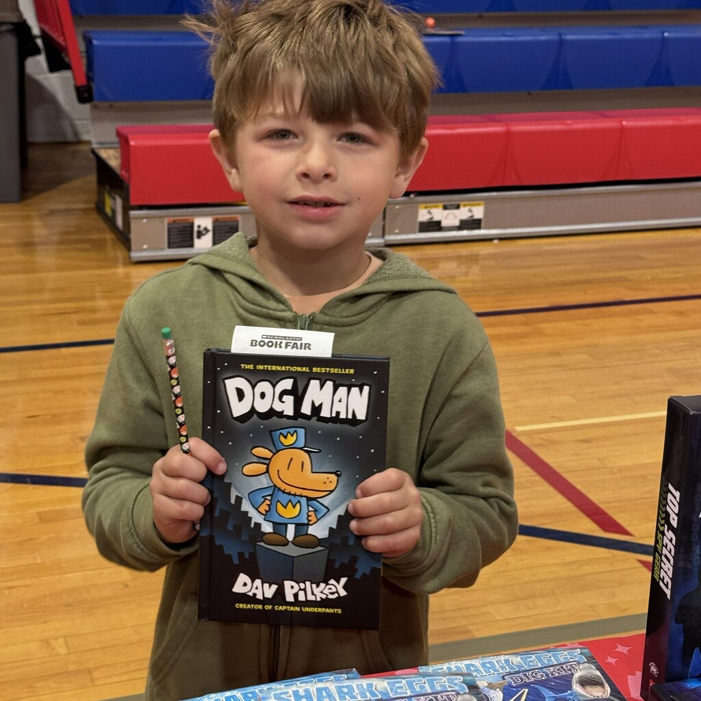 bookfair