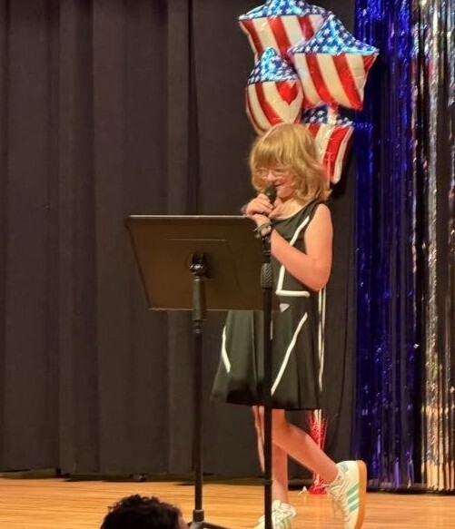 variety show