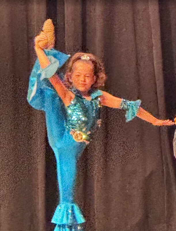 variety show