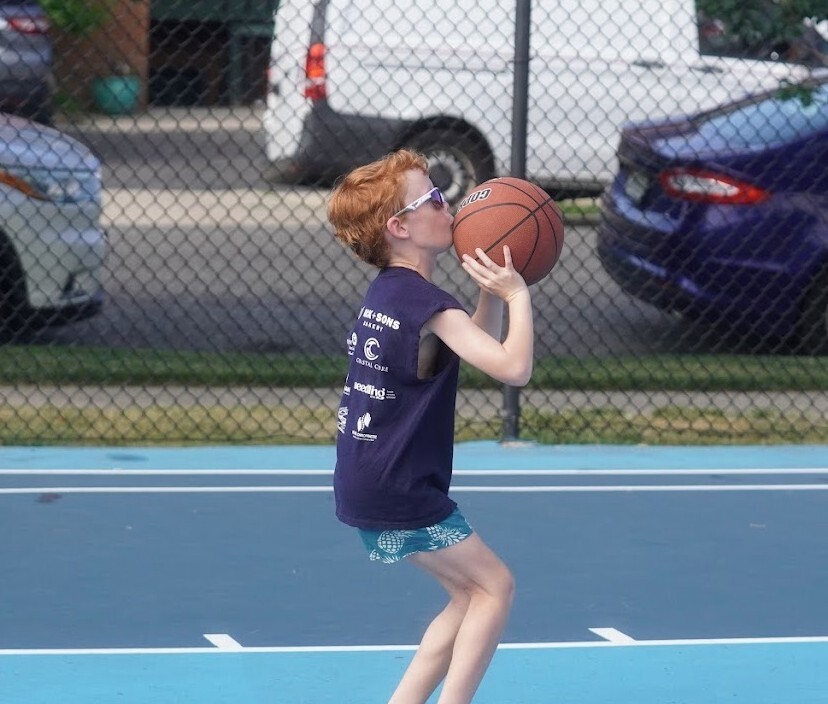 field day