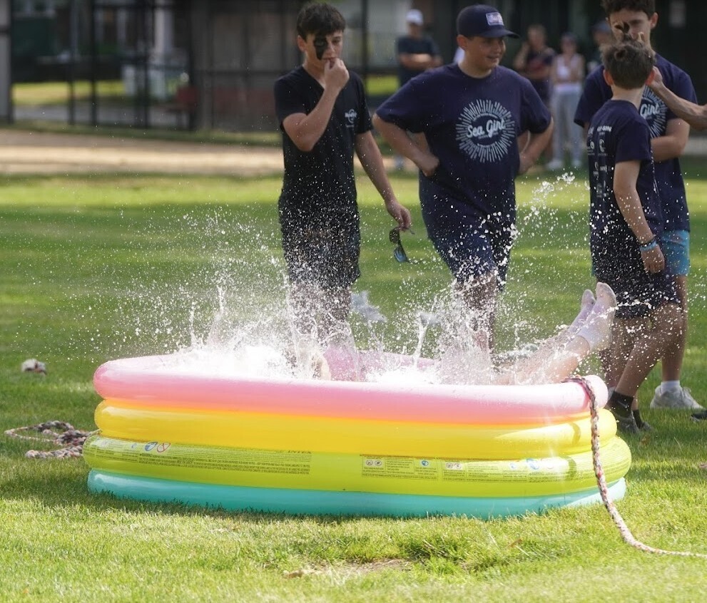 field day