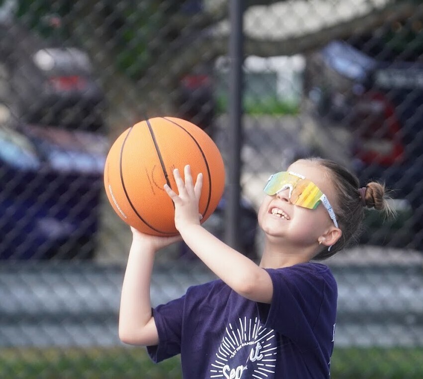 field day