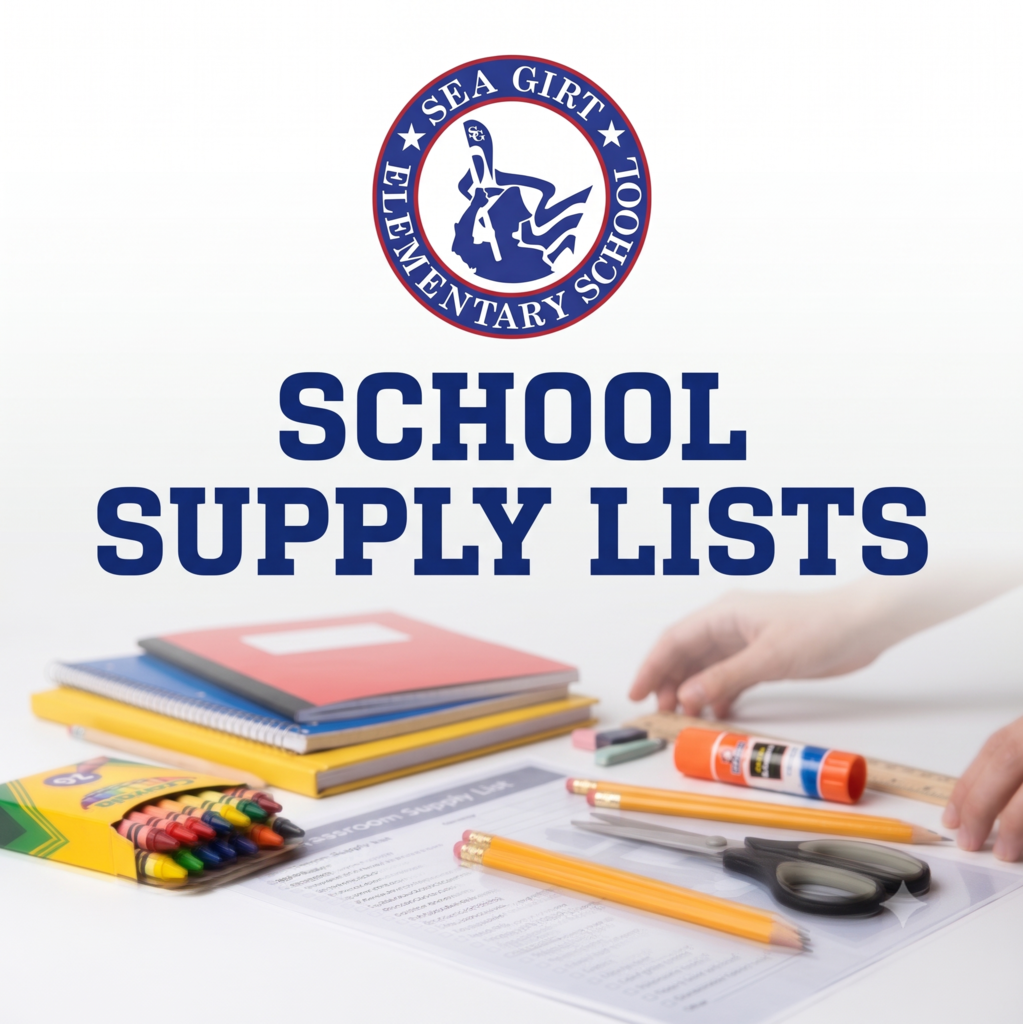 supplies