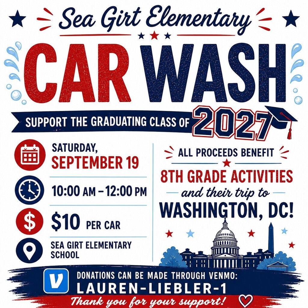 carwash