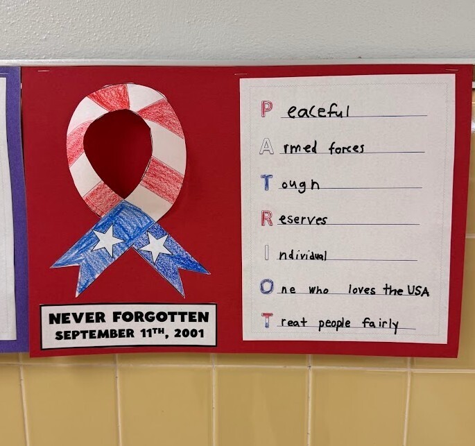 USA