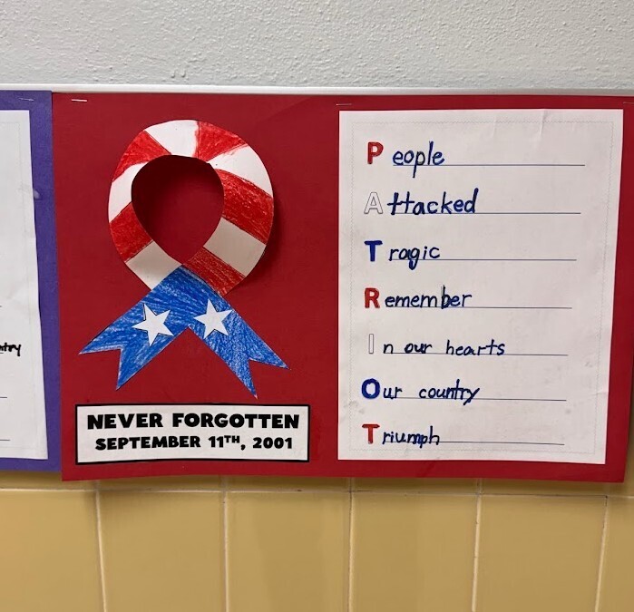 USA