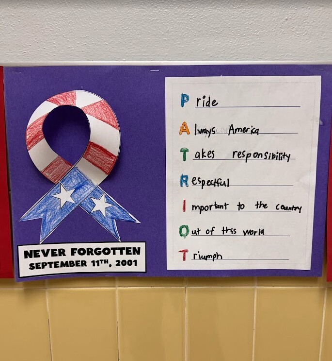 USA