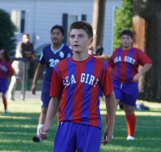 soccer