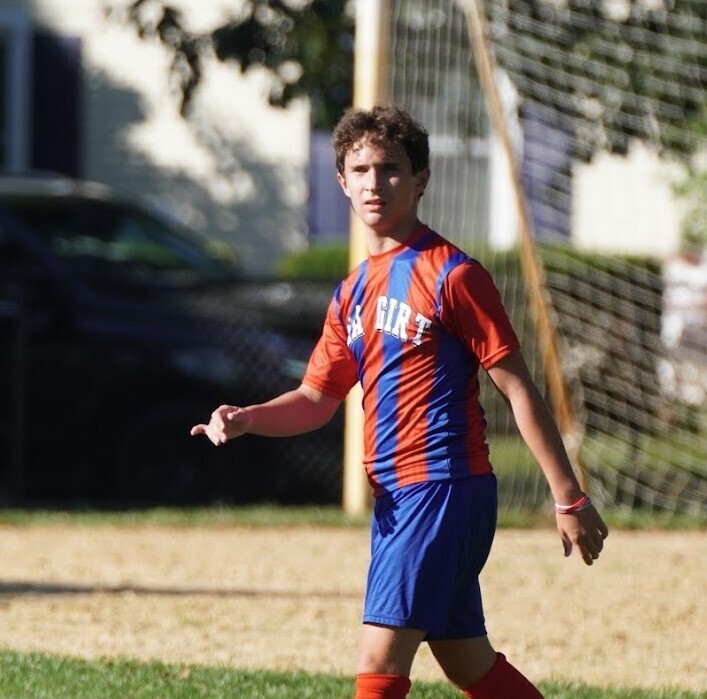 soccer