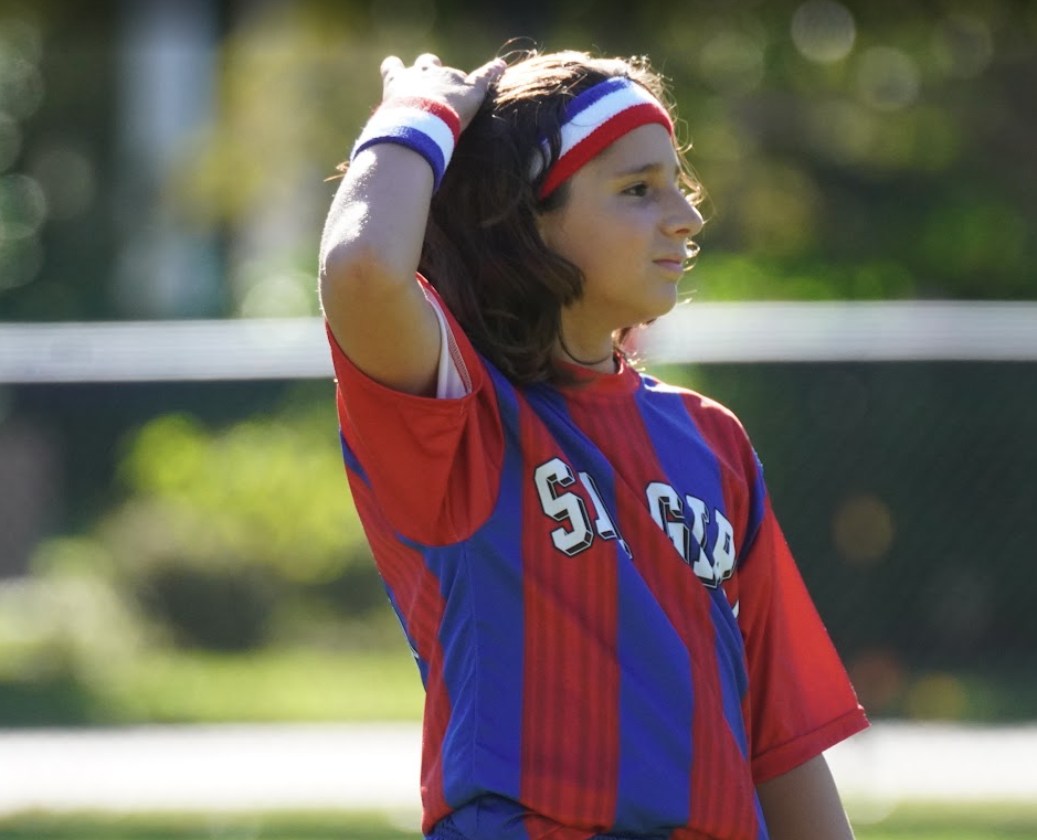 soccer