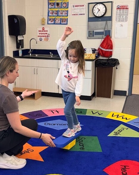 OT