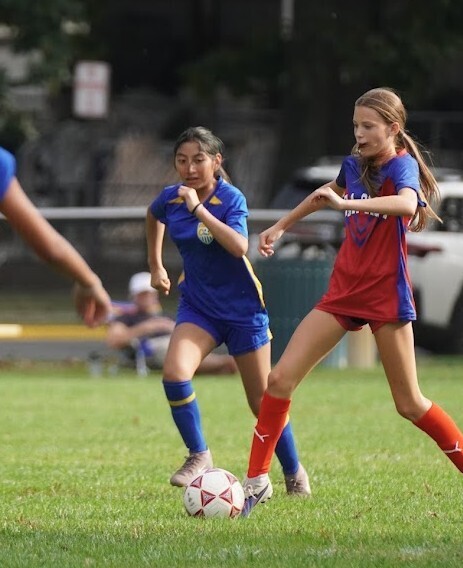 soccer