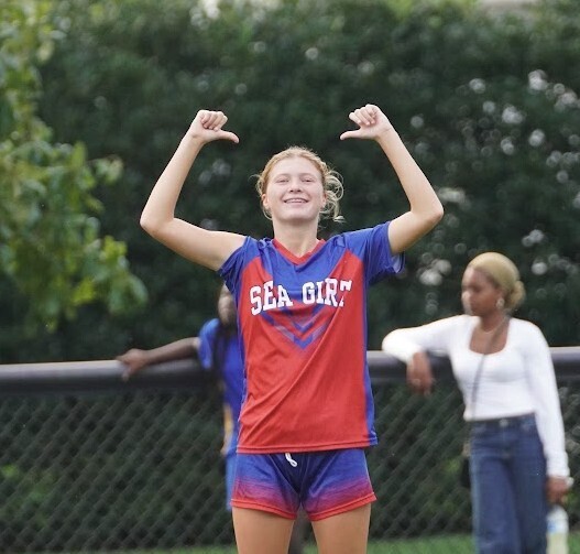 soccer