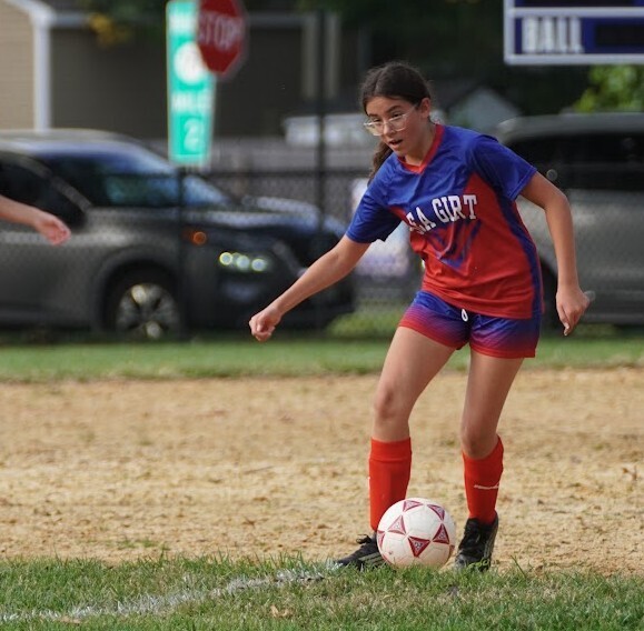 soccer