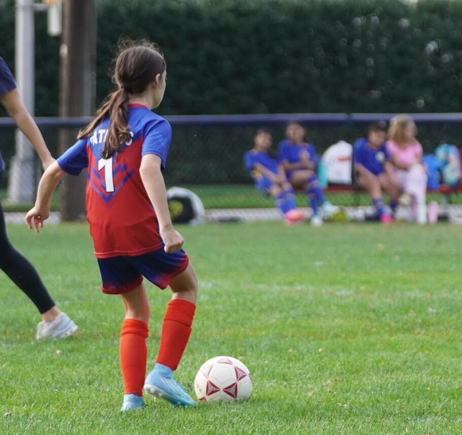 soccer
