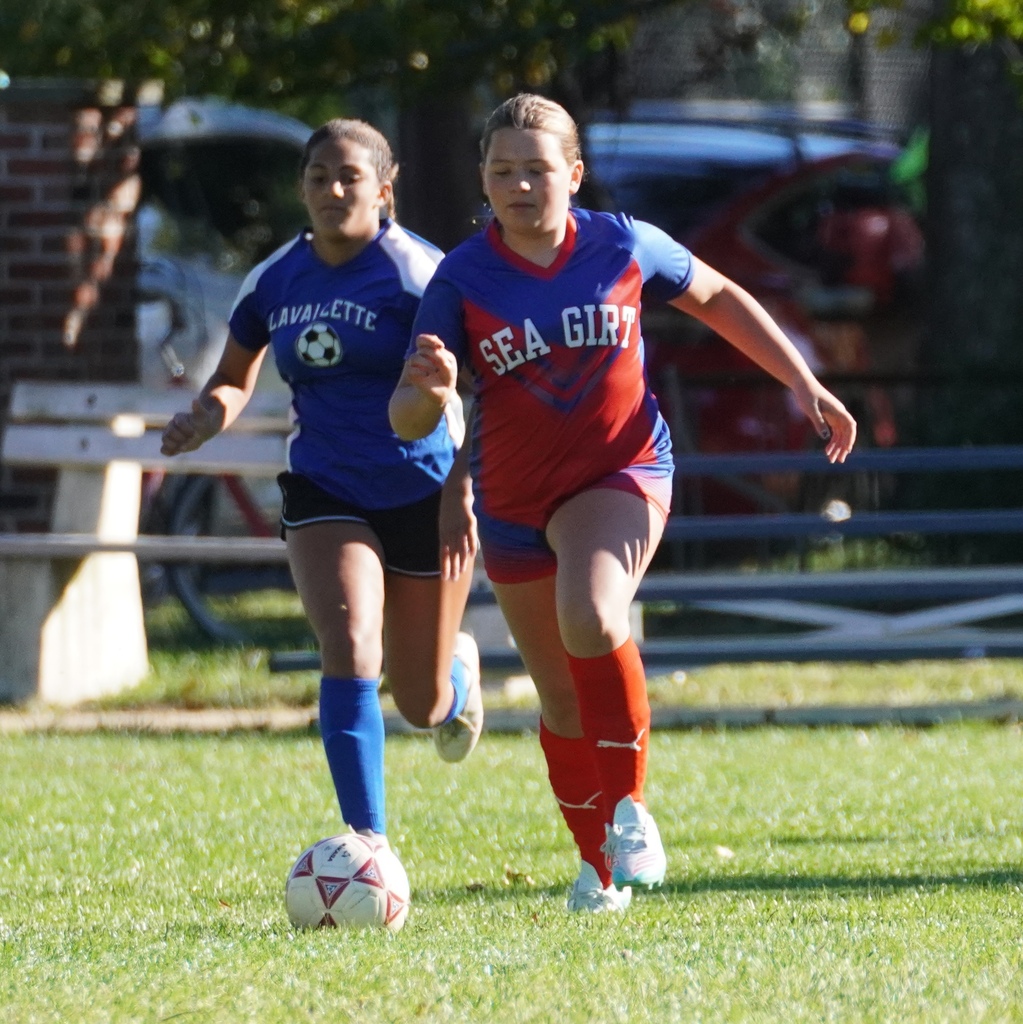 soccer