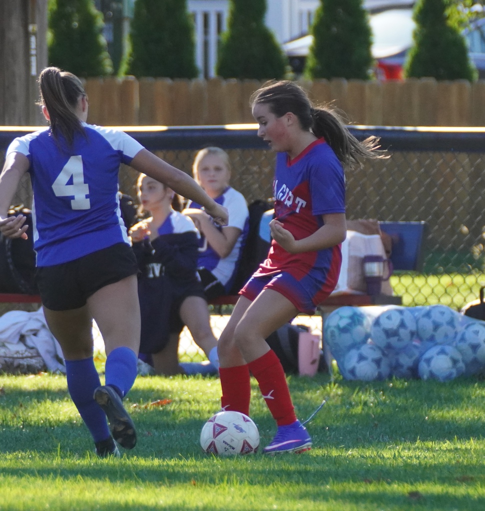 soccer