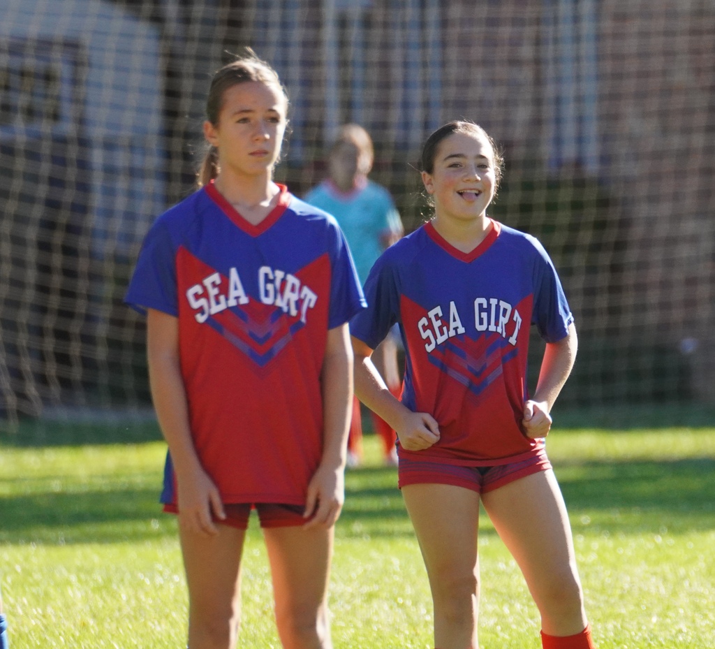 soccer