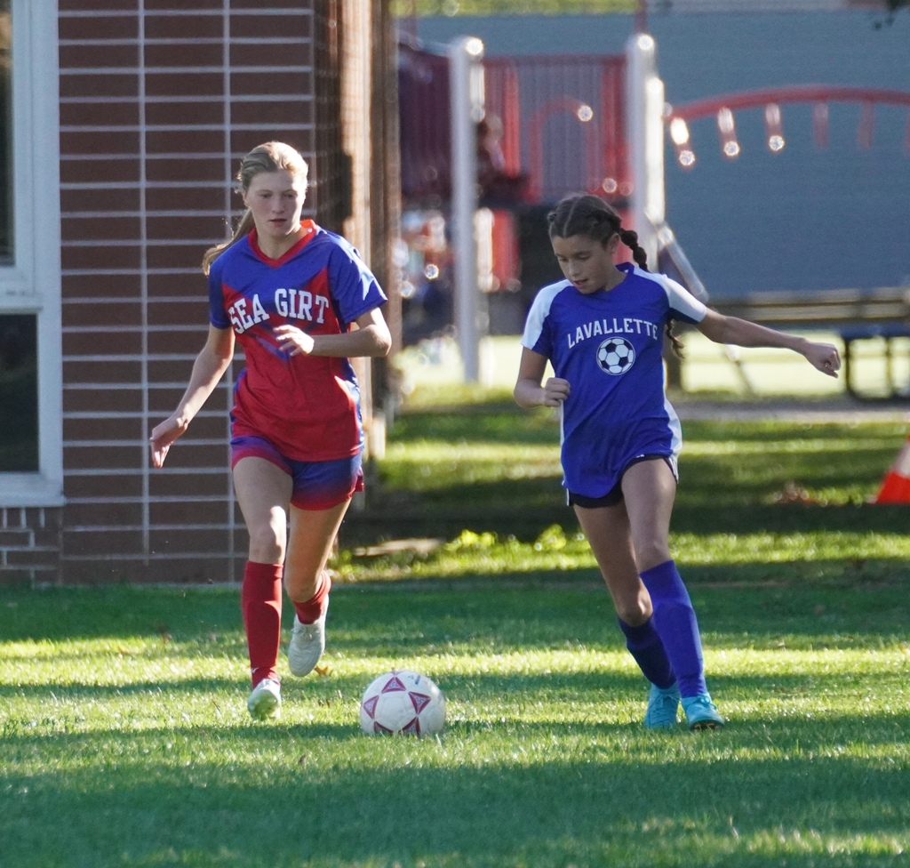 soccer