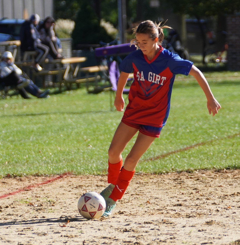 soccer