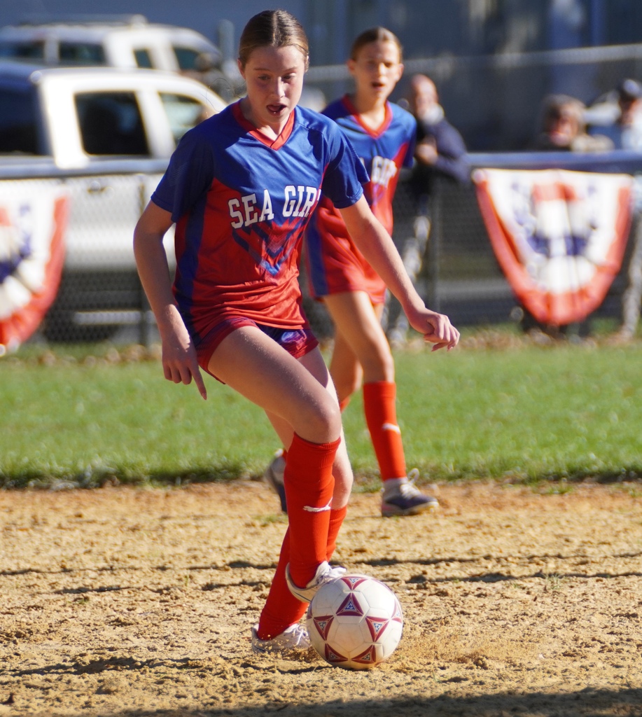 soccer
