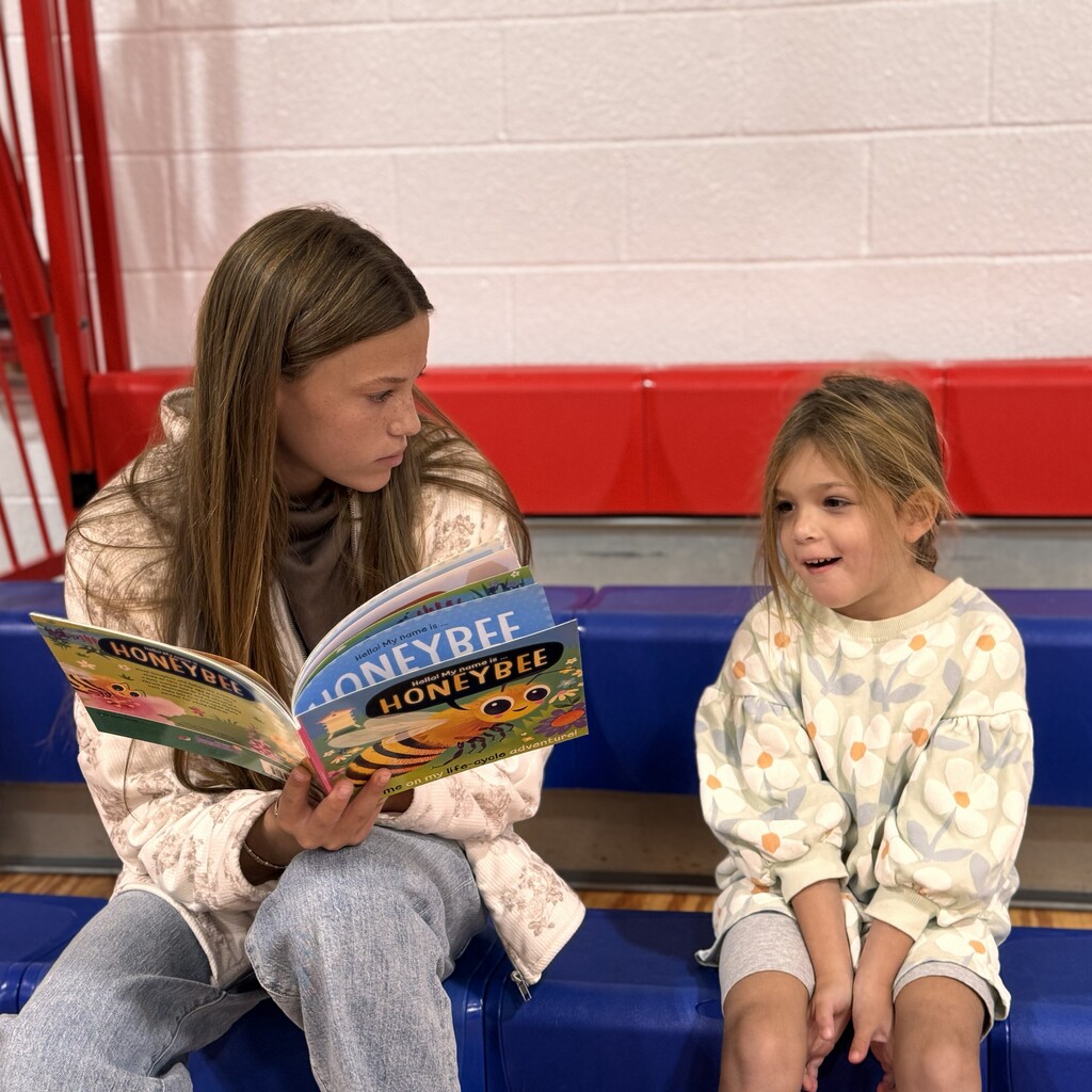 book fair