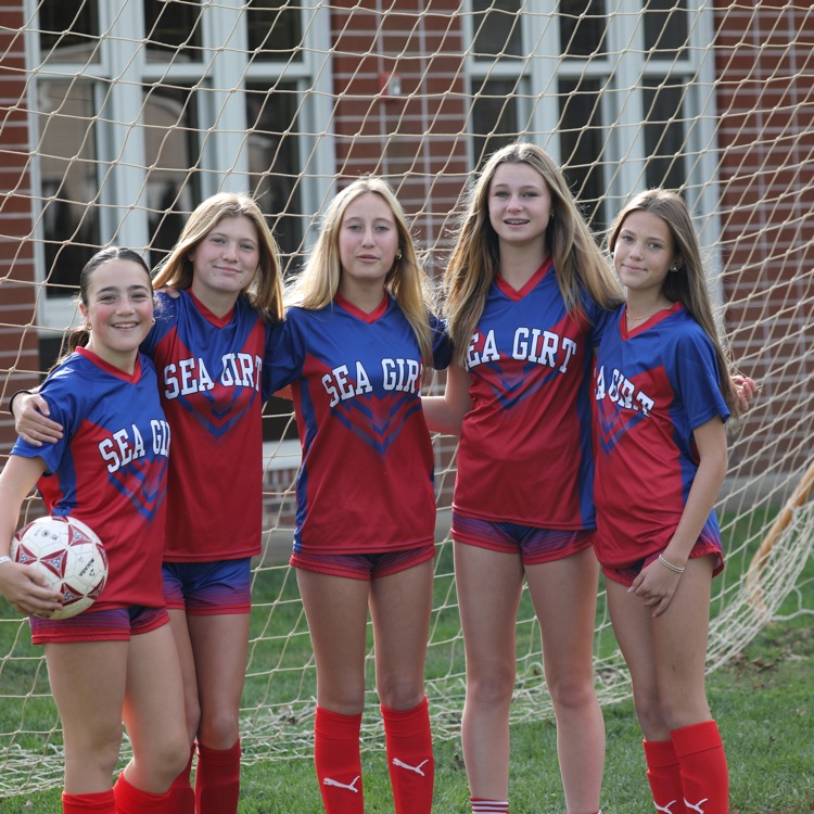 soccer