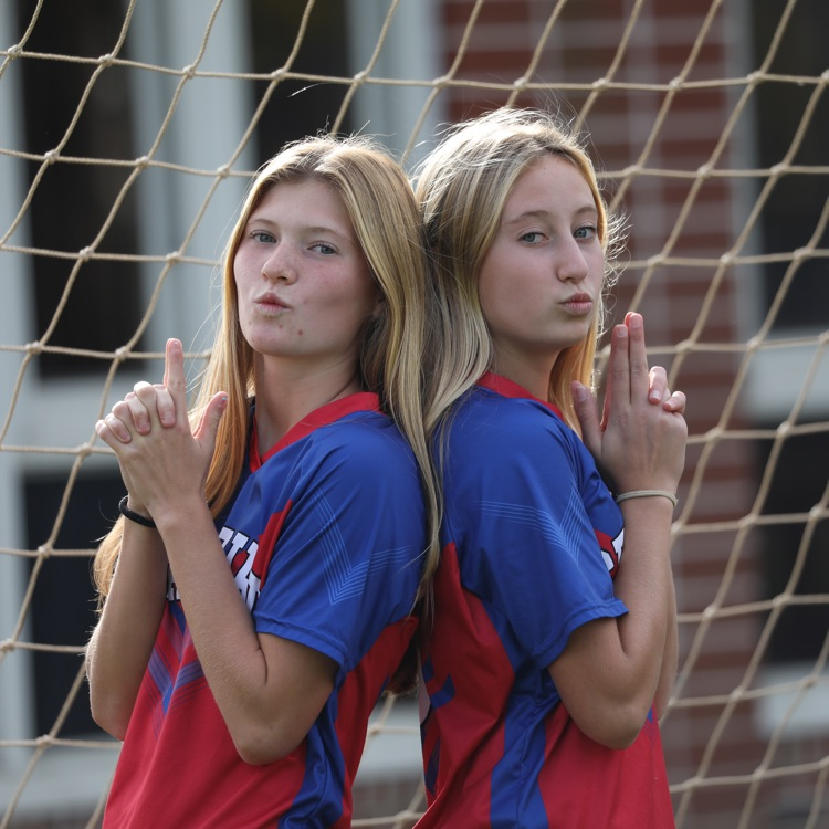 soccer