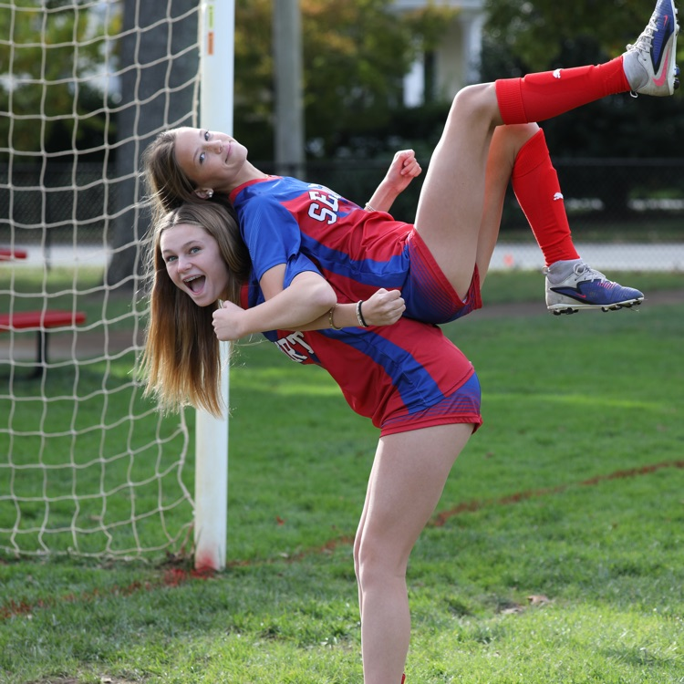 soccer