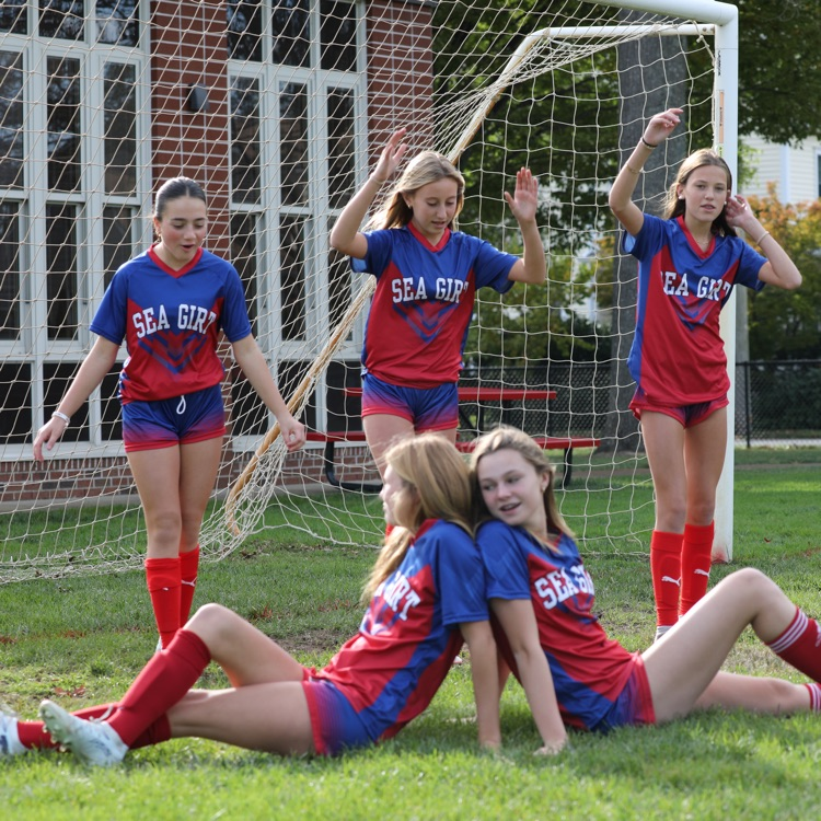 soccer