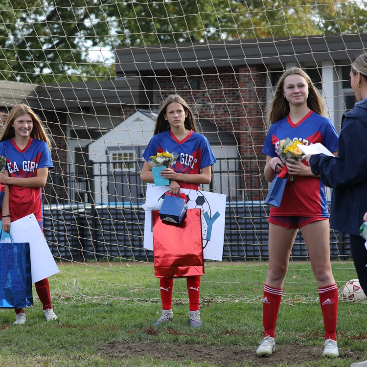 soccer
