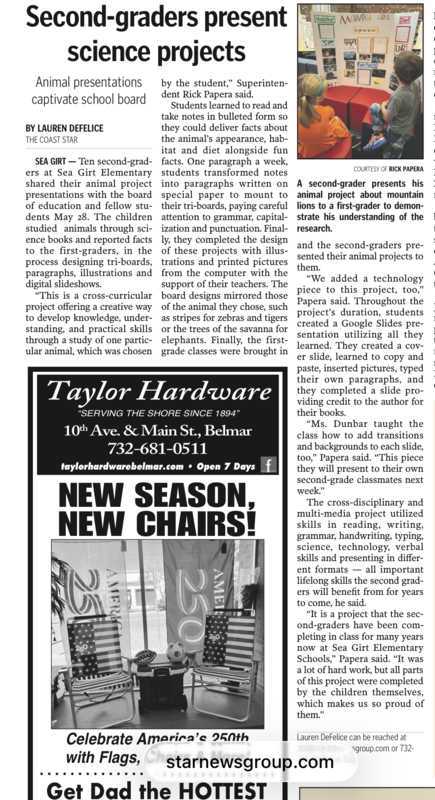 article