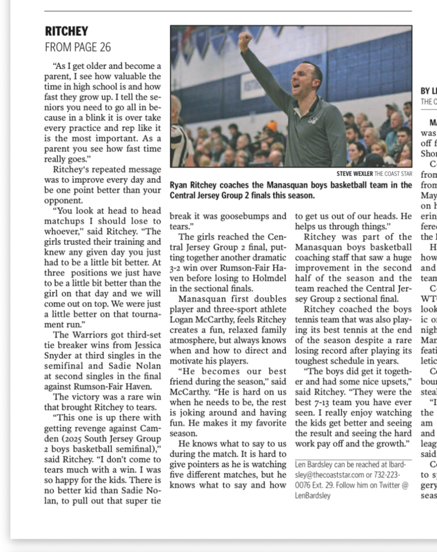 article